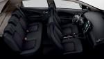 Renault Zoe Z.E. 40 R110 2018 года (WW)